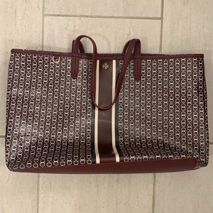 Tory Burch Tote